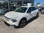 Citroën C4 1.2 Puretech Feel