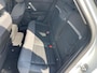 Citroën C4 1.2 Puretech Feel