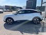 Citroën C4 1.2 Puretech Feel
