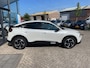 Citroën C4 1.2 Puretech Feel