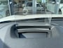 Citroën C4 1.2 Puretech Feel
