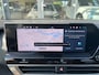 Citroën C4 1.2 Puretech Feel
