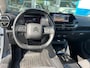 Citroën C4 1.2 Puretech Feel