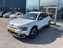 Citroën C4 1.2 Puretech Feel