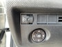Citroën C4 1.2 Puretech Feel