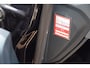 Ford Fiesta 1.25 Limited, Electrische ramen en spiegels, Radio-CD, Licht metalen velgen , Multifunctionele stuur,