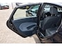 Ford Fiesta 1.25 Limited, Electrische ramen en spiegels, Radio-CD, Licht metalen velgen , Multifunctionele stuur,