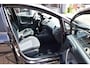 Ford Fiesta 1.25 Limited, Electrische ramen en spiegels, Radio-CD, Licht metalen velgen , Multifunctionele stuur,