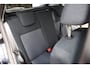 Ford Fiesta 1.25 Limited, Electrische ramen en spiegels, Radio-CD, Licht metalen velgen , Multifunctionele stuur,