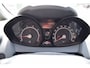Ford Fiesta 1.25 Limited, Electrische ramen en spiegels, Radio-CD, Licht metalen velgen , Multifunctionele stuur,