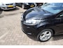 Ford Fiesta 1.25 Limited, Electrische ramen en spiegels, Radio-CD, Licht metalen velgen , Multifunctionele stuur,