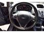 Ford Fiesta 1.25 Limited, Electrische ramen en spiegels, Radio-CD, Licht metalen velgen , Multifunctionele stuur,