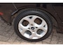 Ford Fiesta 1.25 Limited, Electrische ramen en spiegels, Radio-CD, Licht metalen velgen , Multifunctionele stuur,