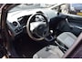 Ford Fiesta 1.25 Limited, Electrische ramen en spiegels, Radio-CD, Licht metalen velgen , Multifunctionele stuur,