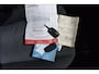 Ford Fiesta 1.25 Limited, Electrische ramen en spiegels, Radio-CD, Licht metalen velgen , Multifunctionele stuur,