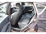 Ford Fiesta 1.25 Limited, Electrische ramen en spiegels, Radio-CD, Licht metalen velgen , Multifunctionele stuur,