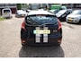 Ford Fiesta 1.25 Limited, Electrische ramen en spiegels, Radio-CD, Licht metalen velgen , Multifunctionele stuur,
