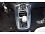 Ford Fiesta 1.25 Limited, Electrische ramen en spiegels, Radio-CD, Licht metalen velgen , Multifunctionele stuur,