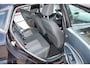 Ford Fiesta 1.25 Limited, Electrische ramen en spiegels, Radio-CD, Licht metalen velgen , Multifunctionele stuur,