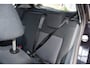 Ford Fiesta 1.25 Limited, Electrische ramen en spiegels, Radio-CD, Licht metalen velgen , Multifunctionele stuur,
