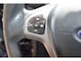 Ford Fiesta 1.25 Limited, Electrische ramen en spiegels, Radio-CD, Licht metalen velgen , Multifunctionele stuur,