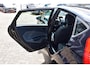 Ford Fiesta 1.25 Limited, Electrische ramen en spiegels, Radio-CD, Licht metalen velgen , Multifunctionele stuur,