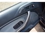Ford Fiesta 1.25 Limited, Electrische ramen en spiegels, Radio-CD, Licht metalen velgen , Multifunctionele stuur,