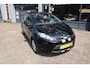 Ford Fiesta 1.25 Limited, Electrische ramen en spiegels, Radio-CD, Licht metalen velgen , Multifunctionele stuur,