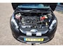 Ford Fiesta 1.25 Limited, Electrische ramen en spiegels, Radio-CD, Licht metalen velgen , Multifunctionele stuur,