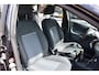 Ford Fiesta 1.25 Limited, Electrische ramen en spiegels, Radio-CD, Licht metalen velgen , Multifunctionele stuur,