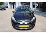 Ford Fiesta 1.25 Limited, Electrische ramen en spiegels, Radio-CD, Licht metalen velgen , Multifunctionele stuur,