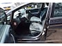 Ford Fiesta 1.25 Limited, Electrische ramen en spiegels, Radio-CD, Licht metalen velgen , Multifunctionele stuur,