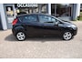 Ford Fiesta 1.25 Limited, Electrische ramen en spiegels, Radio-CD, Licht metalen velgen , Multifunctionele stuur,