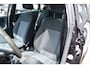 Ford Fiesta 1.25 Limited, Electrische ramen en spiegels, Radio-CD, Licht metalen velgen , Multifunctionele stuur,