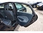 Ford Fiesta 1.25 Limited, Electrische ramen en spiegels, Radio-CD, Licht metalen velgen , Multifunctionele stuur,