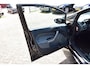 Ford Fiesta 1.25 Limited, Electrische ramen en spiegels, Radio-CD, Licht metalen velgen , Multifunctionele stuur,