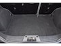 Ford Fiesta 1.25 Limited, Electrische ramen en spiegels, Radio-CD, Licht metalen velgen , Multifunctionele stuur,