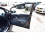 Ford Fiesta 1.25 Limited, Electrische ramen en spiegels, Radio-CD, Licht metalen velgen , Multifunctionele stuur,