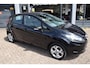 Ford Fiesta 1.25 Limited, Electrische ramen en spiegels, Radio-CD, Licht metalen velgen , Multifunctionele stuur,