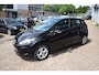 Ford Fiesta 1.25 Limited, Electrische ramen en spiegels, Radio-CD, Licht metalen velgen , Multifunctionele stuur,