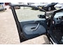 Ford Fiesta 1.25 Limited, Electrische ramen en spiegels, Radio-CD, Licht metalen velgen , Multifunctionele stuur,