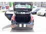 Ford Fiesta 1.25 Limited, Electrische ramen en spiegels, Radio-CD, Licht metalen velgen , Multifunctionele stuur,