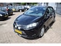 Ford Fiesta 1.25 Limited, Electrische ramen en spiegels, Radio-CD, Licht metalen velgen , Multifunctionele stuur,