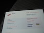 Peugeot 207 Peugeot 207 1.4 benzine 5 deurs airco trekhaak 107.000km
