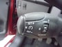 Peugeot 207 Peugeot 207 1.4 benzine 5 deurs airco trekhaak 107.000km