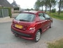 Peugeot 207 Peugeot 207 1.4 benzine 5 deurs airco trekhaak 107.000km
