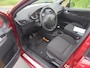 Peugeot 207 Peugeot 207 1.4 benzine 5 deurs airco trekhaak 107.000km