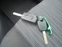 Peugeot 207 Peugeot 207 1.4 benzine 5 deurs airco trekhaak 107.000km