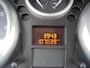 Peugeot 207 Peugeot 207 1.4 benzine 5 deurs airco trekhaak 107.000km