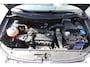 Volkswagen Polo 1.2-12V Comfortline